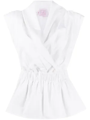 stella jean dress sale