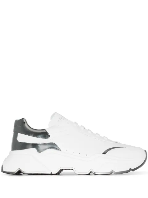 Dolce & Gabbana Day Master sneakers