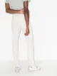 Neuw Lou slim-leg jeans