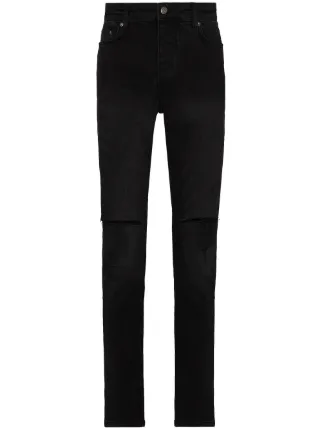 美品 ksubi Chitch Krow Black 32インチ スビ チッチ Buy Ksubi Chitch Crow | Midrise Black Jeans | Ksubi US