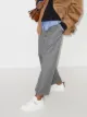 Chloé Lauren sneakers
