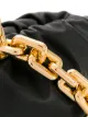 Bottega Veneta The Chain Pouch shoulder bag