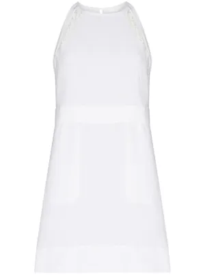 black chloe clothing