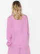 TEKLA longsleeved pyjama shirt