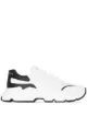 Imagen 1 de Dolce & Gabbana tenis Day Master