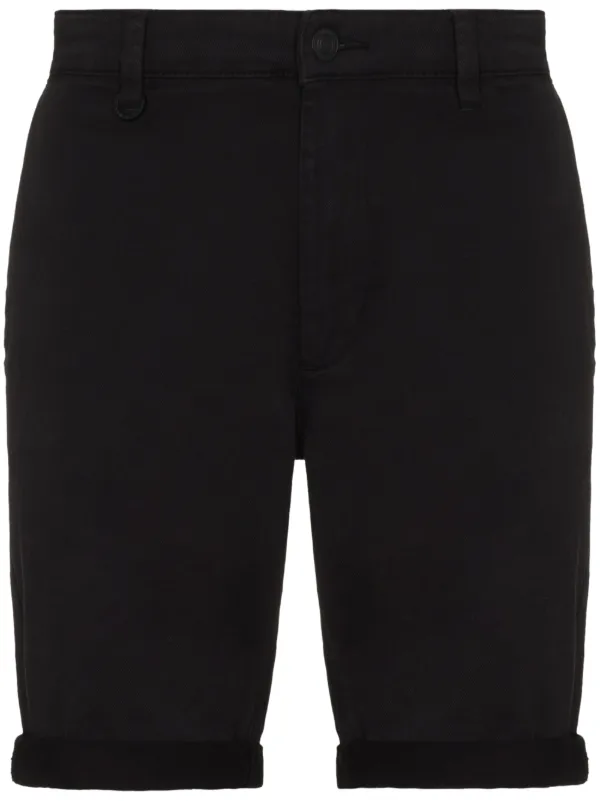 neuw shorts