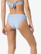 Heidi Klein Bora Bora classic bikini bottoms