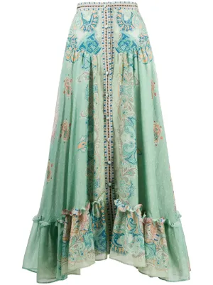 Etro レディース セール Farfetch