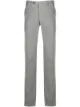 Image 1 of Pt01 slim-fit chinos