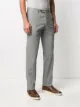 Pt01 slim-fit chinos