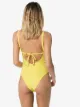 Heidi Klein Cancun swimsuit