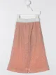 Image 2 of Caffe' D'orzo glitter loose-fit trousers