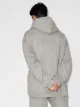 Vetements Magic Unicorn print hoodie