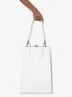 Studio Amelia 4.3 midi envelope bag