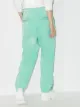 We11done track pants