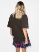 Heron Preston Heron graphic-print T-shirt