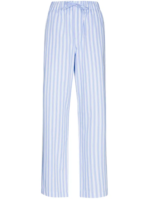 tekla pyjamas