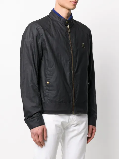 belstaff kelland