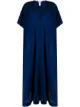 Imagen 1 de Eres vestido estilo caftán