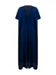 Imagen 2 de Eres vestido estilo caftán