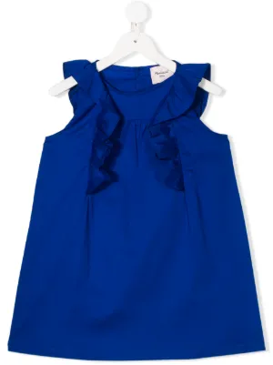 Mariuccia Milano Kids Designer Kidswear Farfetch