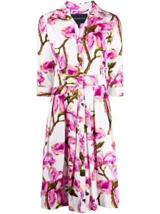 samantha sung shirt dress