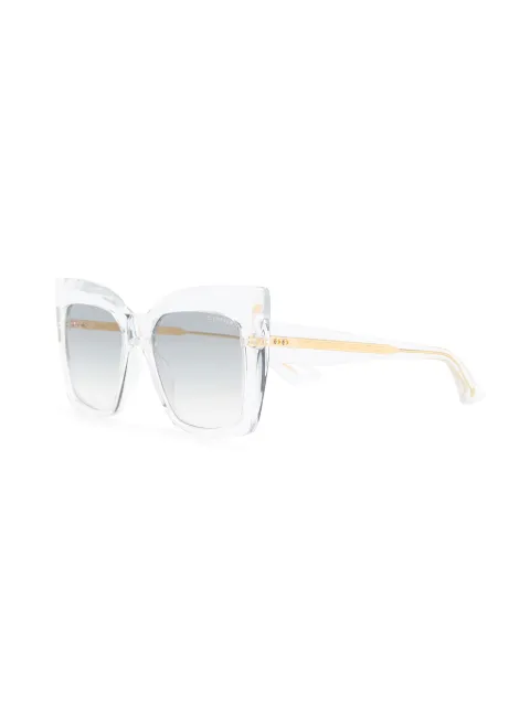 Sunglasses DITA TELEMAKER | Mr-Sunglass