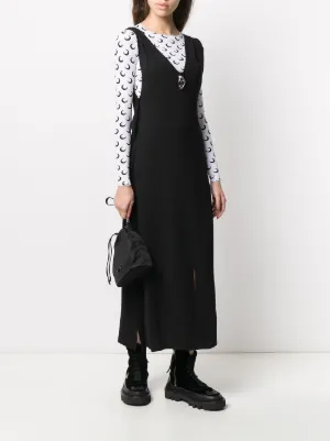 1017 ALYX 9SM Dresses for Women - Shop on FARFETCH