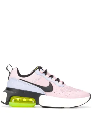 nike air max 720 valentine's day