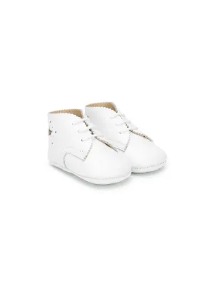 baby boy shoes sale