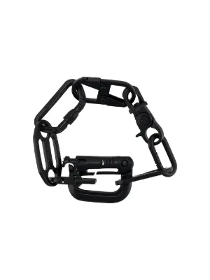 AMBUSH ハート パドロック ブレスレット 通販 - FARFETCH