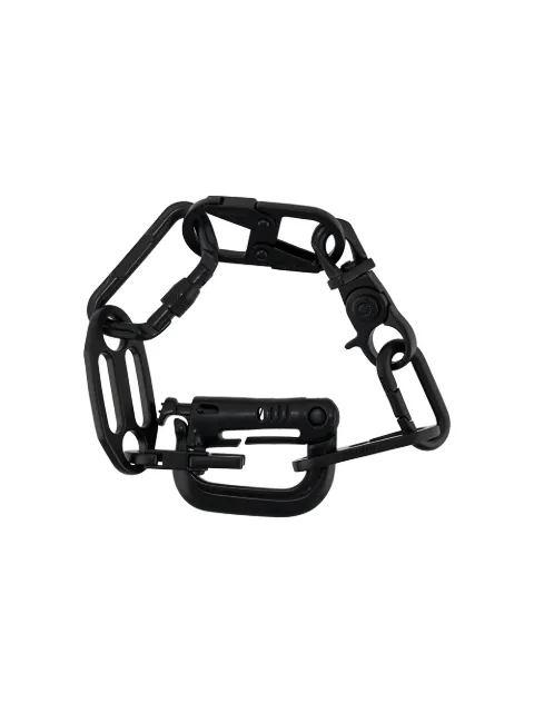 AMBUSH chunky chain bracelet 
