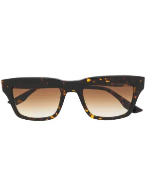 lentes dita originales