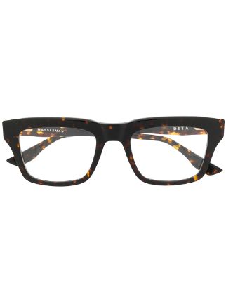 Dita 2024 glasses frames