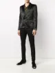 Image 2 of Balmain double-breasted blazer