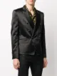Balmain double-breasted blazer