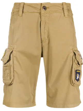 Alpha Industries
