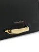 Alexander McQueen The Story shoulder bag