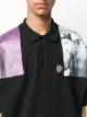 Image 2 of OKLYN no gucci symbol badge