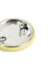 OKLYN no gucci symbol badge