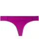 Image 1 of Eres Tricia thong