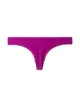 Image 2 of Eres Tricia thong