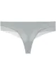 Image 1 of Eres Yoga Tanga briefs