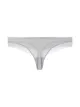 Image 2 of Eres Yoga Tanga briefs