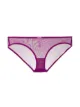 Image 2 of Eres Bambin briefs