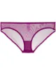 Image 1 of Eres Bambin briefs