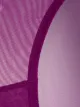 Eres Bambin briefs