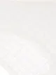 Eres لباس داخلي 'تورساد'
