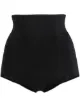 Image 1 of Eres high waisted briefs