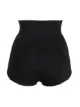 Image 2 of Eres high waisted briefs